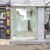 Spatiu comercial Pache Protopopescu 88 intersectia Matasari, SC: 35mp, SU: 25mp