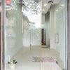 Spatiu comercial Pache Protopopescu 88 intersectia Matasari, SC: 35mp, SU: 25mp