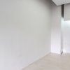 Spatiu comercial Pache Protopopescu 88 intersectia Matasari, SC: 35mp, SU: 25mp