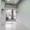 Spatiu comercial Pache Protopopescu 88 intersectia Matasari, SC: 35mp, SU: 25mp