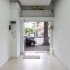 Spatiu comercial Pache Protopopescu 88 intersectia Matasari, SC: 35mp, SU: 25mp