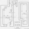 Spatiu comercial Pache Protopopescu 88 intersectia Matasari, SC: 35mp, SU: 25mp