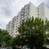 Garsonieră modernizată | complet mobilată și utilată | 42 mp utili