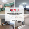 Casa de vanzare Pantelimon - ieftina, buna, mobilata si utilata