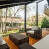 IANCU NICOLAE – COMPLEX TRAIAN, VILA 350 MP, LOT 750 MP!