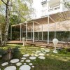 IANCU NICOLAE – COMPLEX TRAIAN, VILA 350 MP, LOT 750 MP!