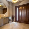 IANCU NICOLAE – COMPLEX TRAIAN, VILA 350 MP, LOT 750 MP!