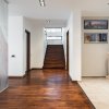 IANCU NICOLAE – COMPLEX TRAIAN, VILA 350 MP, LOT 750 MP!