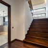 IANCU NICOLAE – COMPLEX TRAIAN, VILA 350 MP, LOT 750 MP!