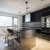 IANCU NICOLAE – COMPLEX TRAIAN, VILA 350 MP, LOT 750 MP!