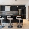 IANCU NICOLAE – COMPLEX TRAIAN, VILA 350 MP, LOT 750 MP!
