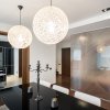 IANCU NICOLAE – COMPLEX TRAIAN, VILA 350 MP, LOT 750 MP!