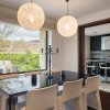 IANCU NICOLAE – COMPLEX TRAIAN, VILA 350 MP, LOT 750 MP!