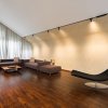 IANCU NICOLAE – COMPLEX TRAIAN, VILA 350 MP, LOT 750 MP!