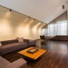 IANCU NICOLAE – COMPLEX TRAIAN, VILA 350 MP, LOT 750 MP!