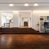 IANCU NICOLAE – COMPLEX TRAIAN, VILA 350 MP, LOT 750 MP!