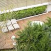 IANCU NICOLAE – COMPLEX TRAIAN, VILA 350 MP, LOT 750 MP!