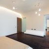 IANCU NICOLAE – COMPLEX TRAIAN, VILA 350 MP, LOT 750 MP!