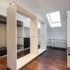 IANCU NICOLAE – COMPLEX TRAIAN, VILA 350 MP, LOT 750 MP!
