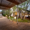 IANCU NICOLAE – COMPLEX TRAIAN, VILA 350 MP, LOT 750 MP!