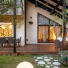 IANCU NICOLAE – COMPLEX TRAIAN, VILA 350 MP, LOT 750 MP!