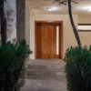 IANCU NICOLAE – COMPLEX TRAIAN, VILA 350 MP, LOT 750 MP!