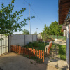 MIHAILESTI - POPESTI, CASA 63 MP, GARAJ, LOT 768 MP!