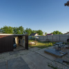 MIHAILESTI - POPESTI, CASA 63 MP, GARAJ, LOT 768 MP!