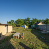 MIHAILESTI - POPESTI, CASA 63 MP, GARAJ, LOT 768 MP!