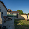 MIHAILESTI - POPESTI, CASA 63 MP, GARAJ, LOT 768 MP!