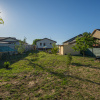 MIHAILESTI - POPESTI, CASA 63 MP, GARAJ, LOT 768 MP!