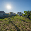 MIHAILESTI - POPESTI, CASA 63 MP, GARAJ, LOT 768 MP!