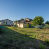 MIHAILESTI - POPESTI, CASA 63 MP, GARAJ, LOT 768 MP!
