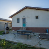 MIHAILESTI - POPESTI, CASA 63 MP, GARAJ, LOT 768 MP!