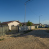 MIHAILESTI - POPESTI, CASA 63 MP, GARAJ, LOT 768 MP!