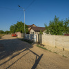 MIHAILESTI - POPESTI, CASA 63 MP, GARAJ, LOT 768 MP!