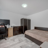 MIHAILESTI - POPESTI, CASA 63 MP, GARAJ, LOT 768 MP!