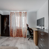 MIHAILESTI - POPESTI, CASA 63 MP, GARAJ, LOT 768 MP!