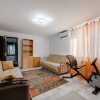 MIHAILESTI - POPESTI, CASA 63 MP, GARAJ, LOT 768 MP!