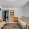 MIHAILESTI - POPESTI, CASA 63 MP, GARAJ, LOT 768 MP!