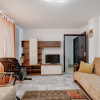 MIHAILESTI - POPESTI, CASA 63 MP, GARAJ, LOT 768 MP!