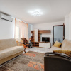 MIHAILESTI - POPESTI, CASA 63 MP, GARAJ, LOT 768 MP!