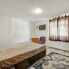 MIHAILESTI - POPESTI, CASA 63 MP, GARAJ, LOT 768 MP!