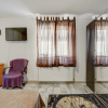MIHAILESTI - POPESTI, CASA 63 MP, GARAJ, LOT 768 MP!