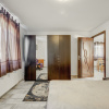 MIHAILESTI - POPESTI, CASA 63 MP, GARAJ, LOT 768 MP!