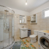 MIHAILESTI - POPESTI, CASA 63 MP, GARAJ, LOT 768 MP!