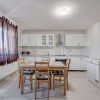 MIHAILESTI - POPESTI, CASA 63 MP, GARAJ, LOT 768 MP!