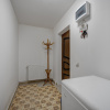 MIHAILESTI - POPESTI, CASA 63 MP, GARAJ, LOT 768 MP!