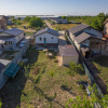 MIHAILESTI - POPESTI, CASA 63 MP, GARAJ, LOT 768 MP!