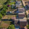 MIHAILESTI - POPESTI, CASA 63 MP, GARAJ, LOT 768 MP!